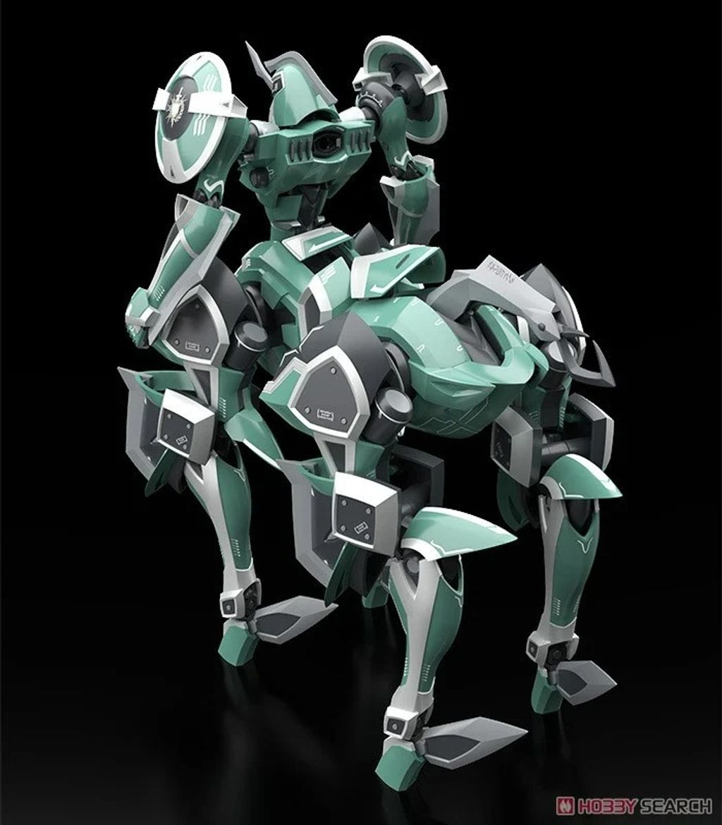 5000_7