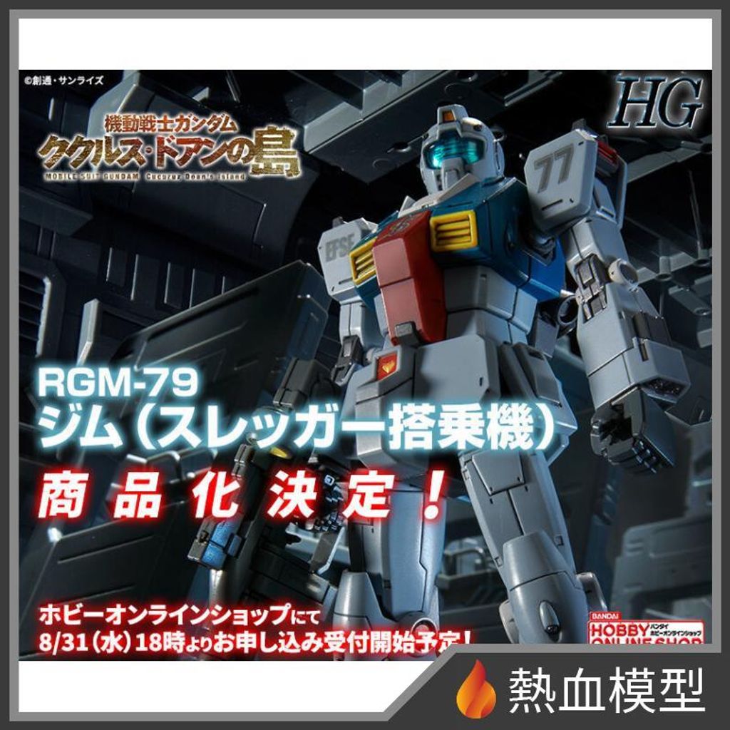 5015_1-hp