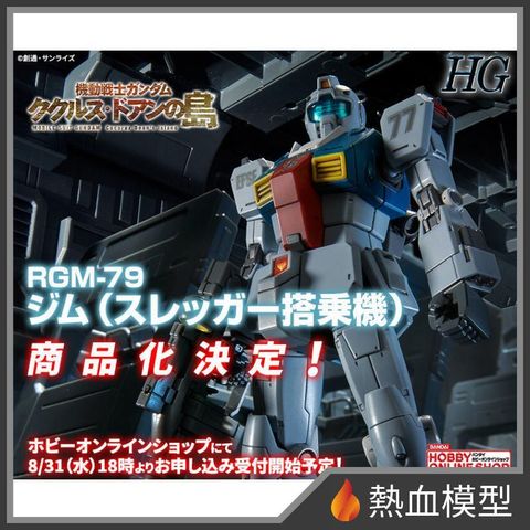 5015_1-hp