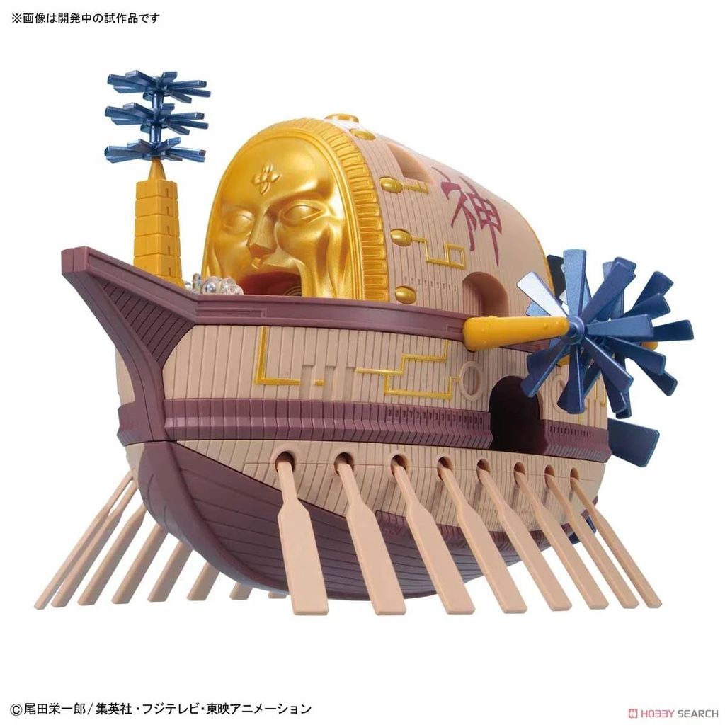 5066_2