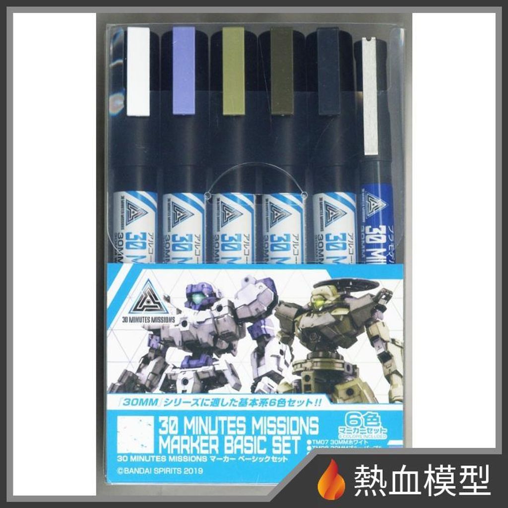 5078_1-hp