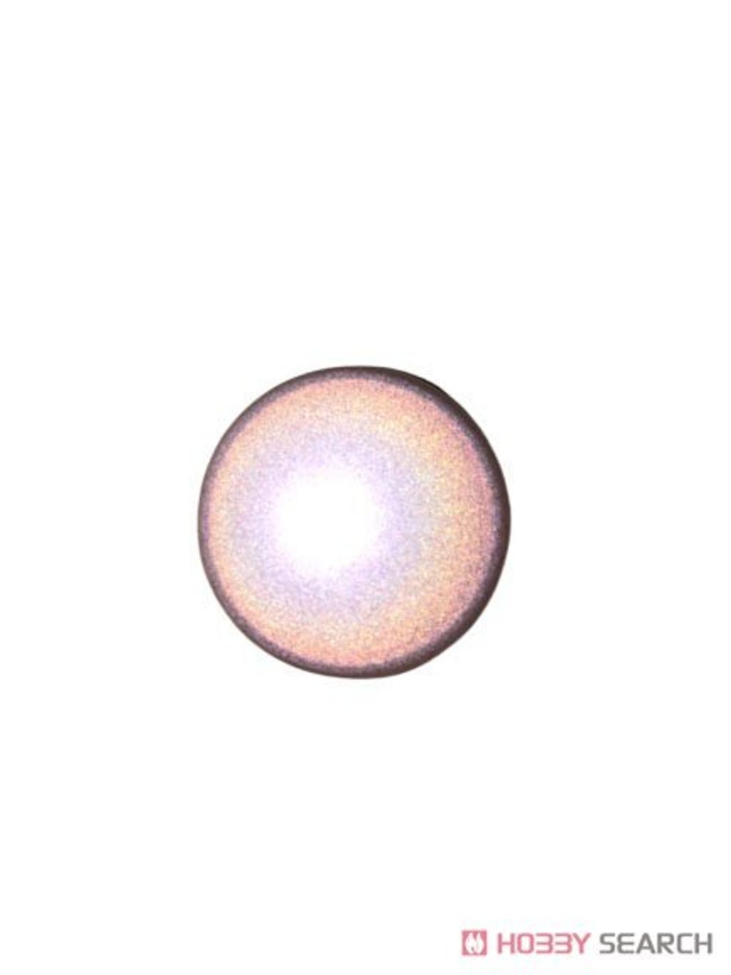 5080_5