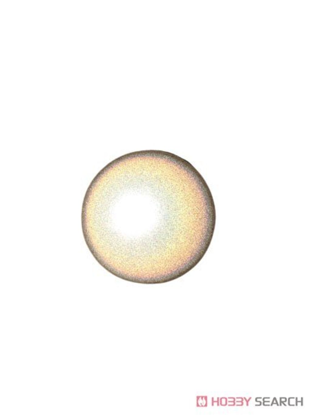 5081_5