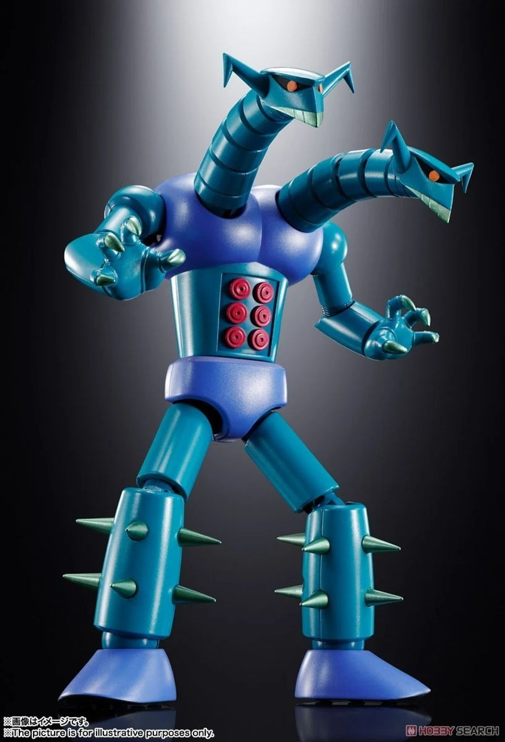 5149_5
