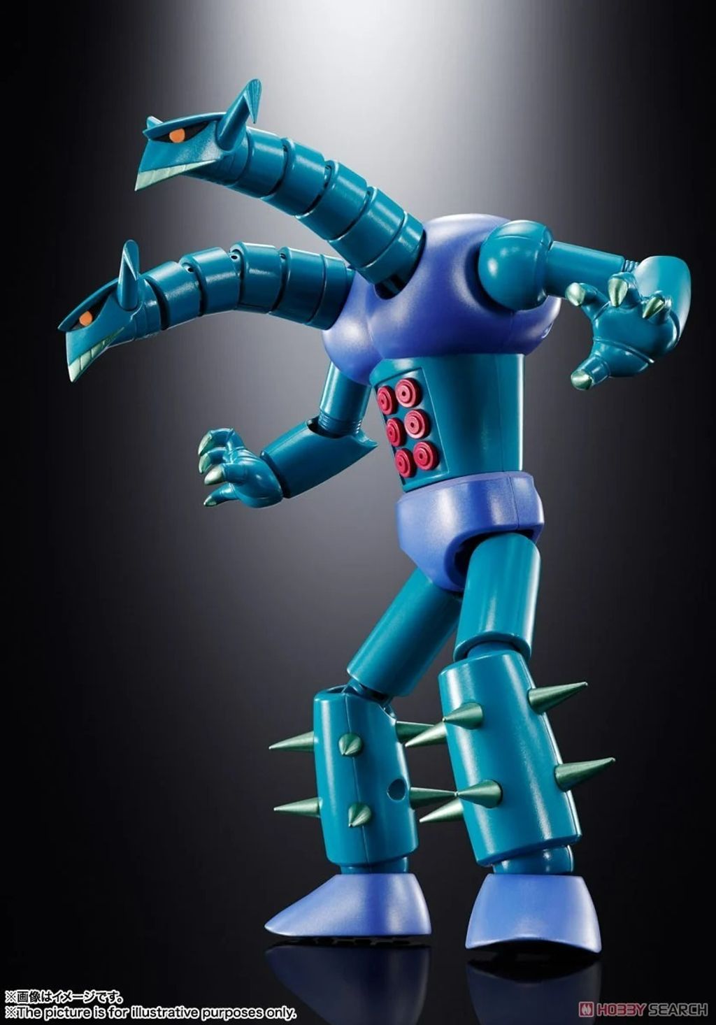 5149_6