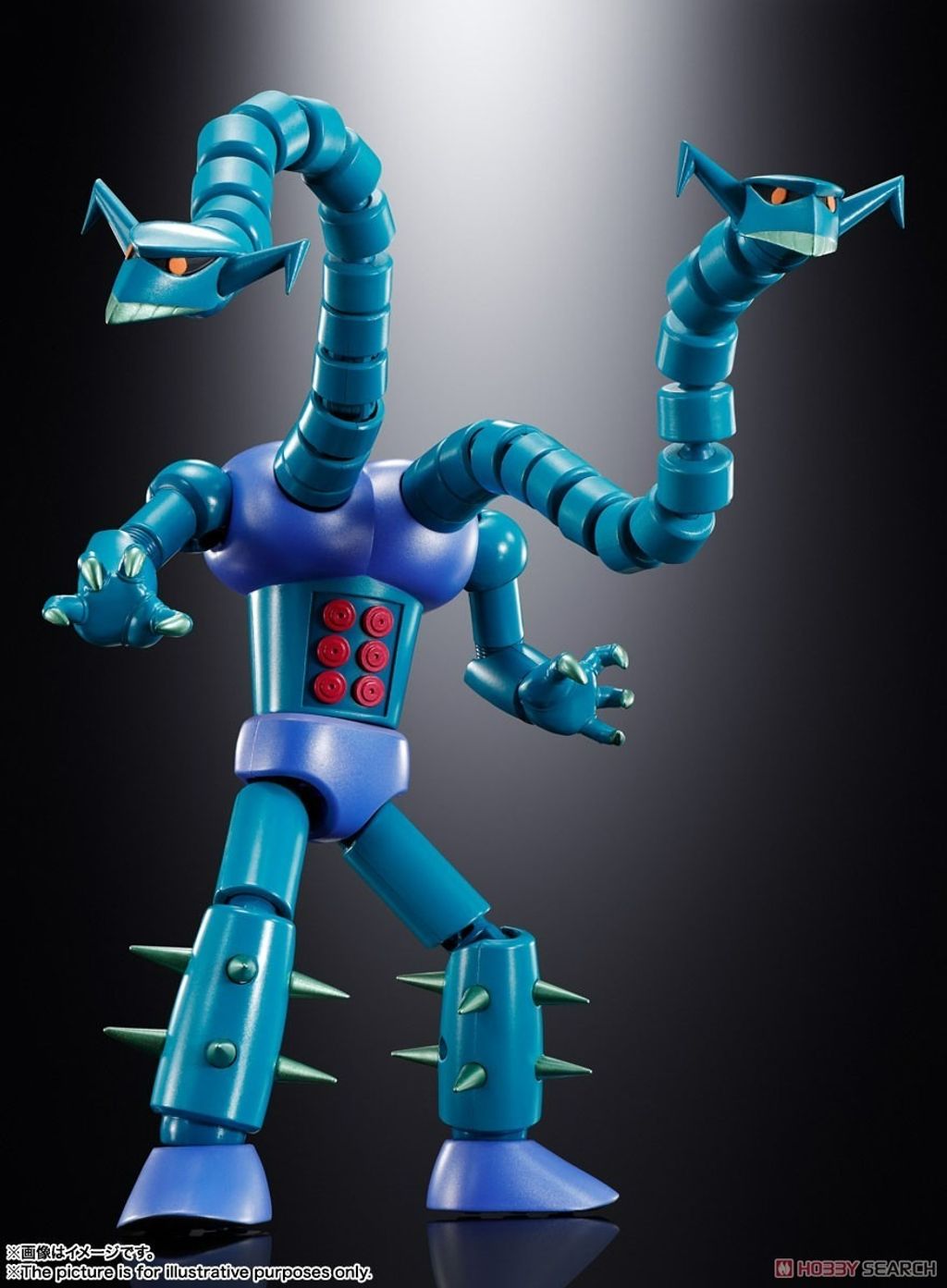 5149_7