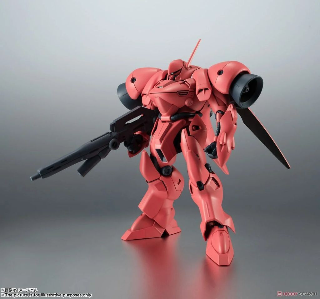 5150_2