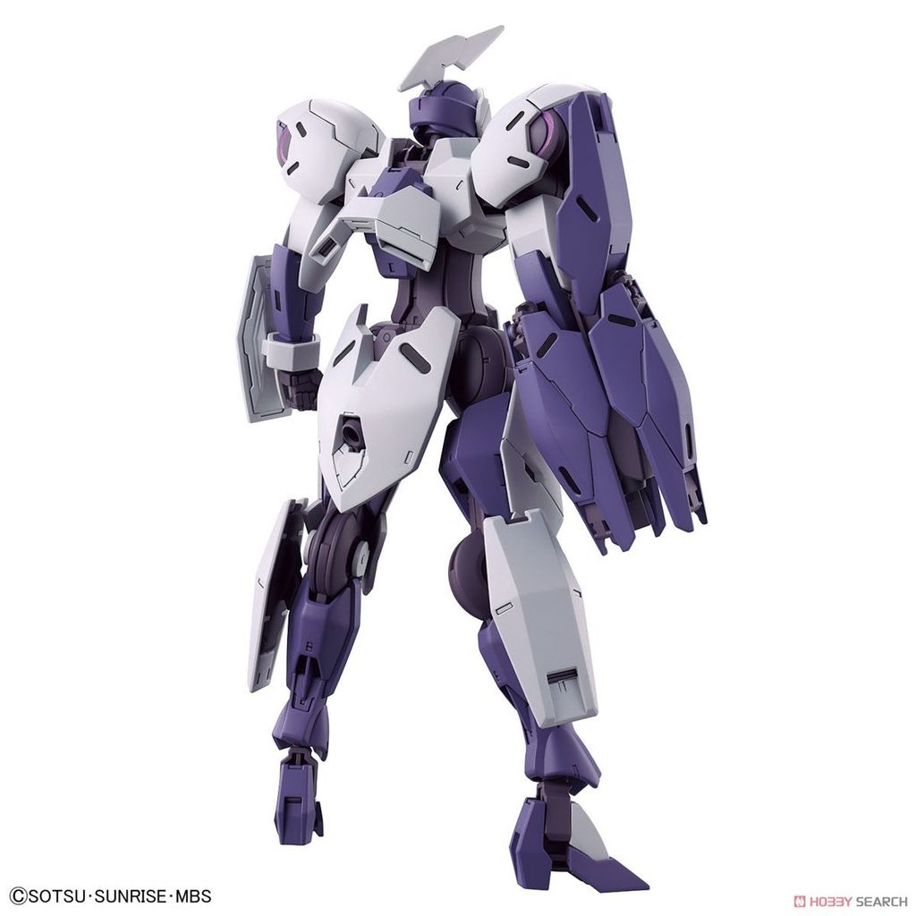 5214_6
