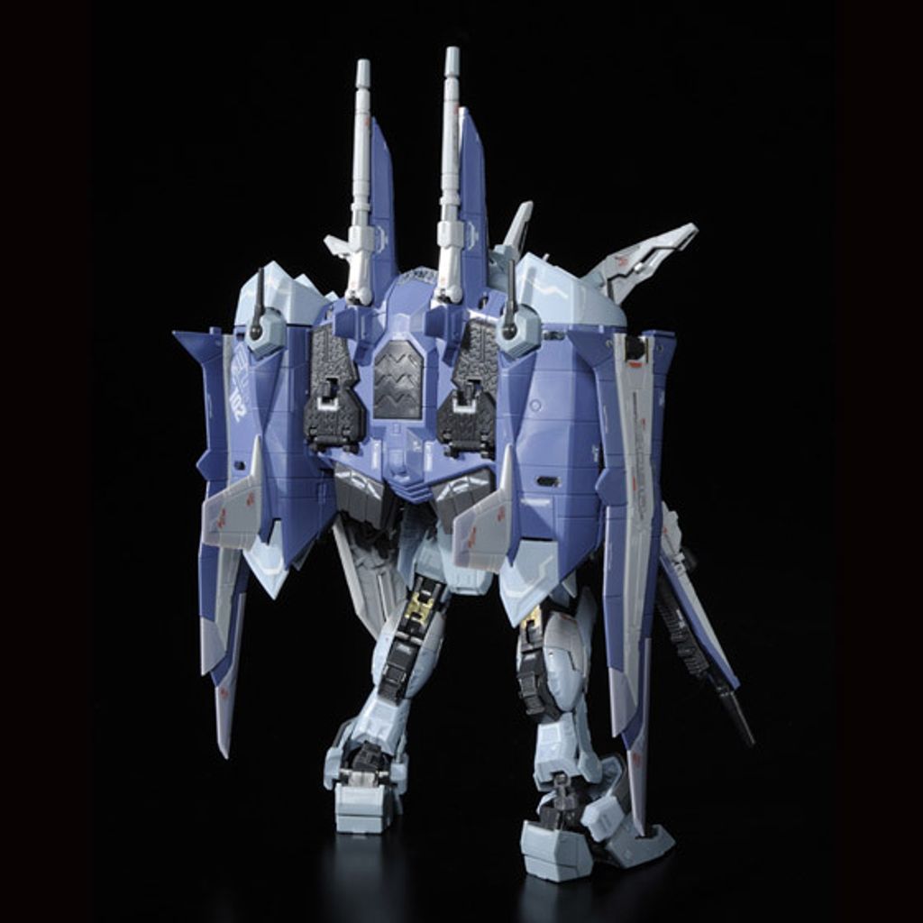 5314_5
