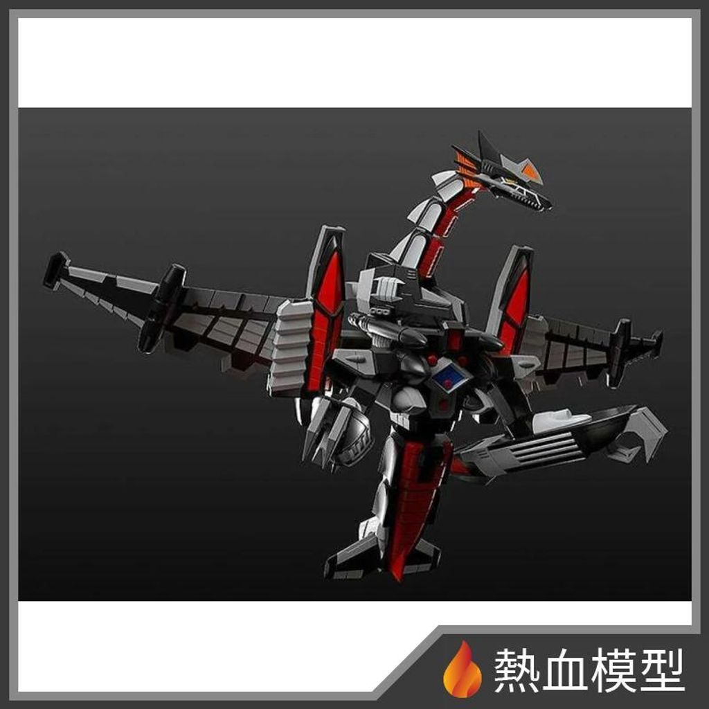 5368_1-hp