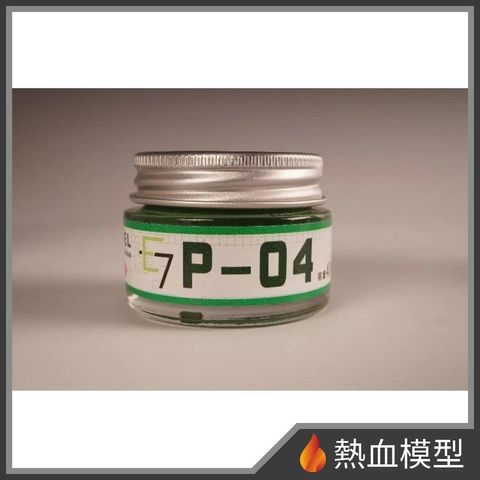 5431_1-hp