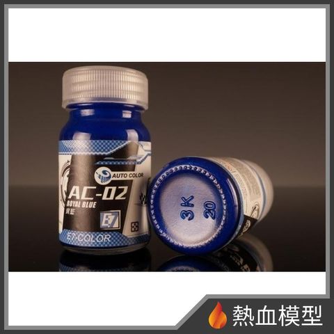 5442_1-hp
