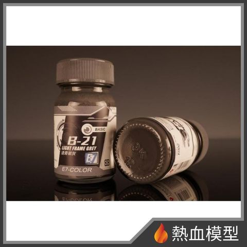 5466_1-hp