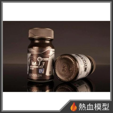 5514_1-hp