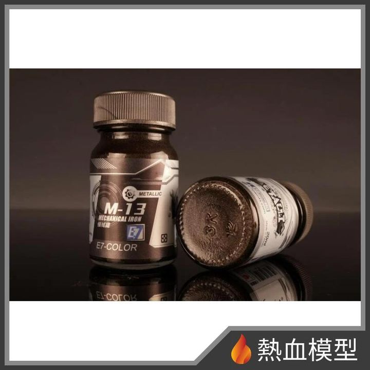 5514_1-hp