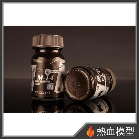 5515_1-hp