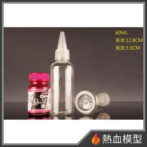 5560_1-hp