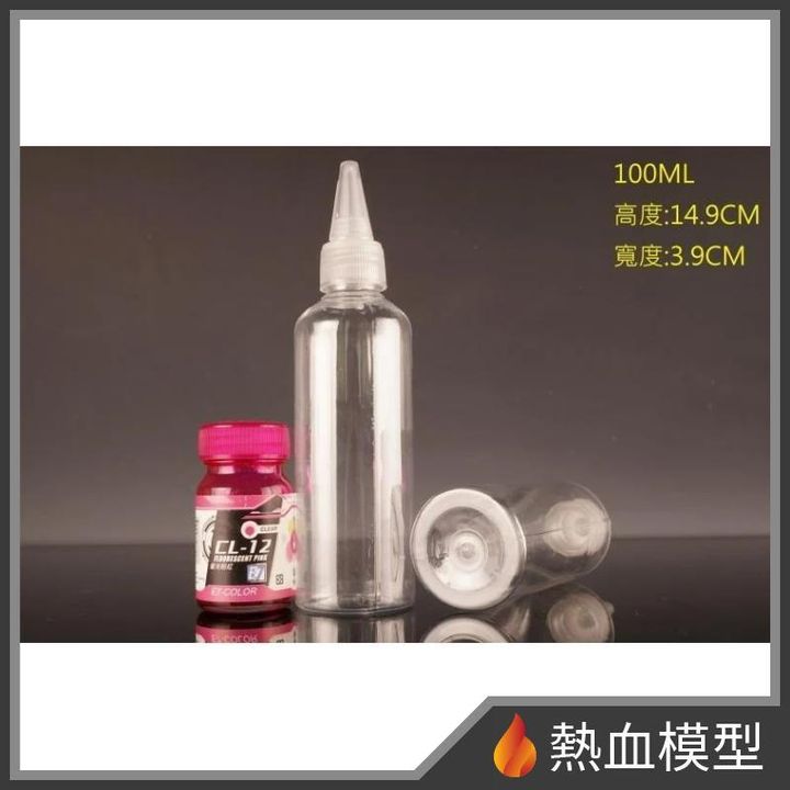 5561_1-hp