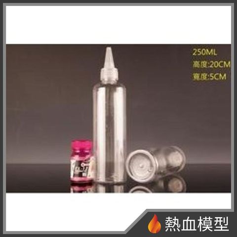 5564_1-hp