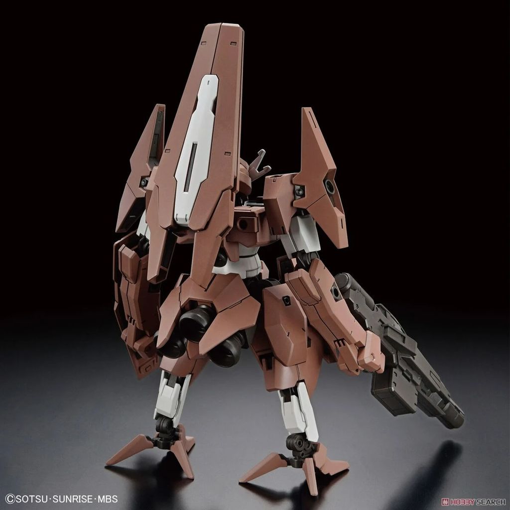 5590_3