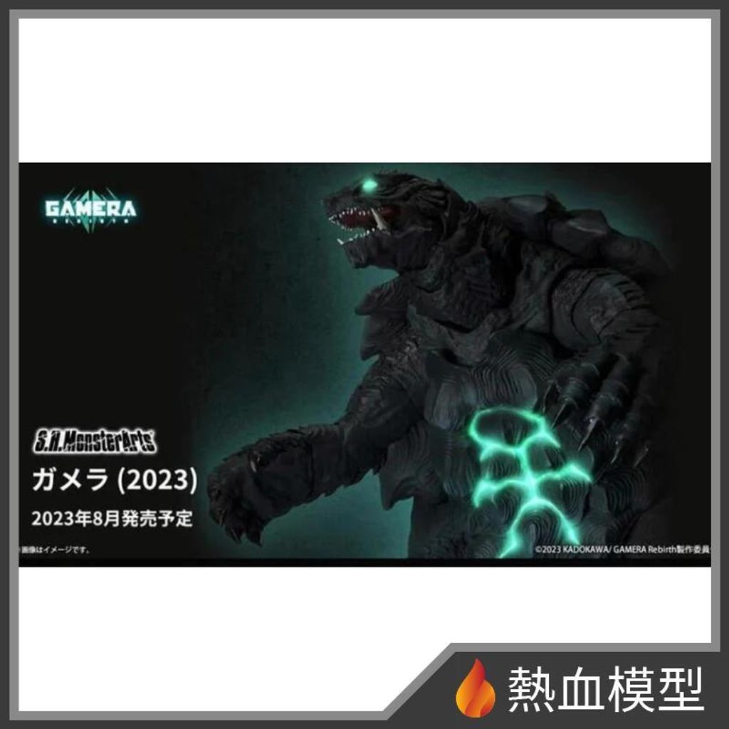 5683_1-hp
