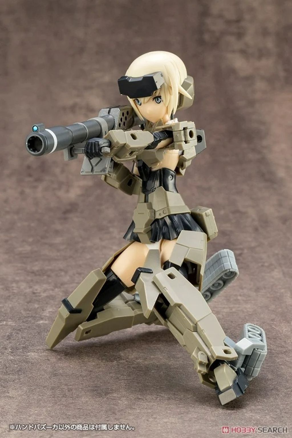 5740_9
