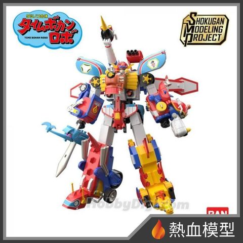 5764_1-hp
