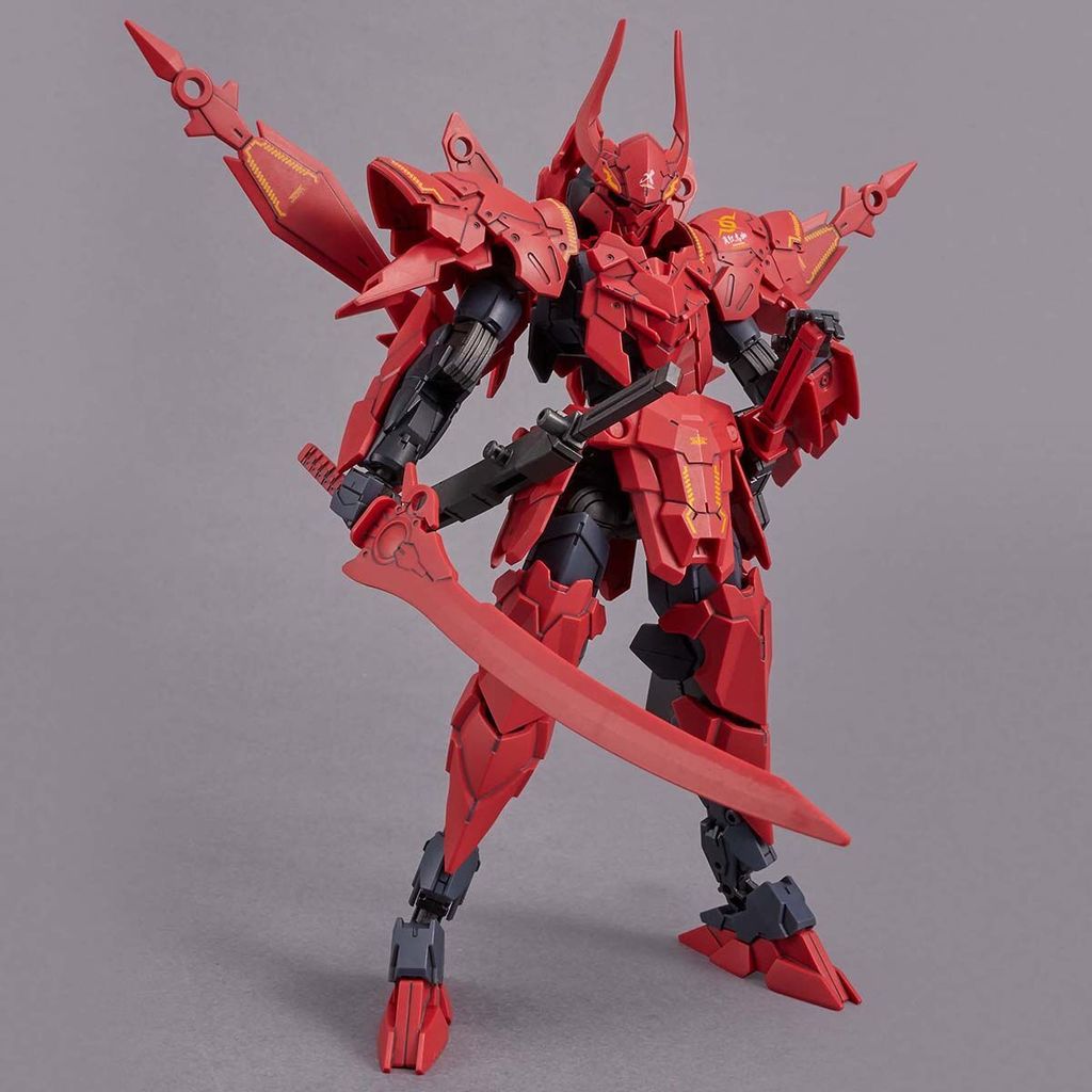 5780_3