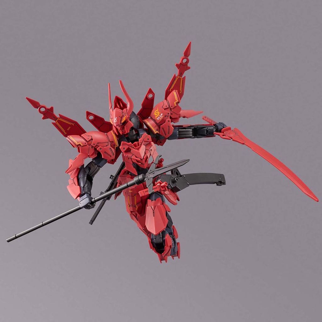 5780_6