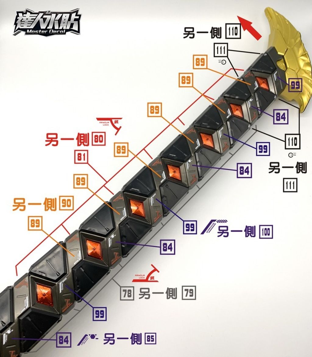 5885_5