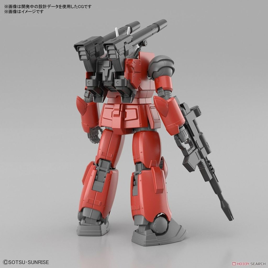 5940_7