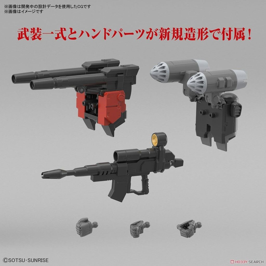 5940_9