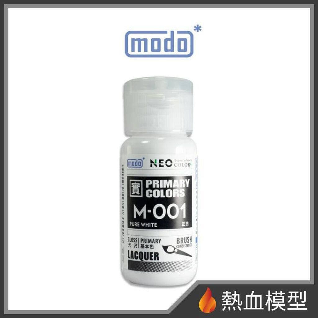 5960_1-hp