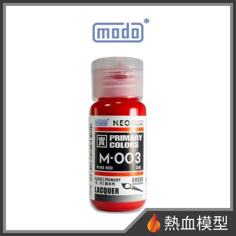 5962_1-hp