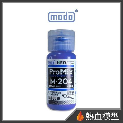 6009_1-hp