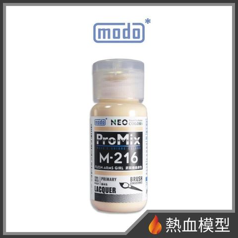 6015_1-hp
