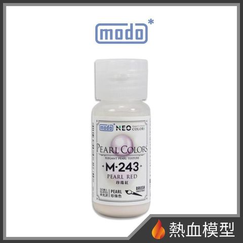 6018_1-hp