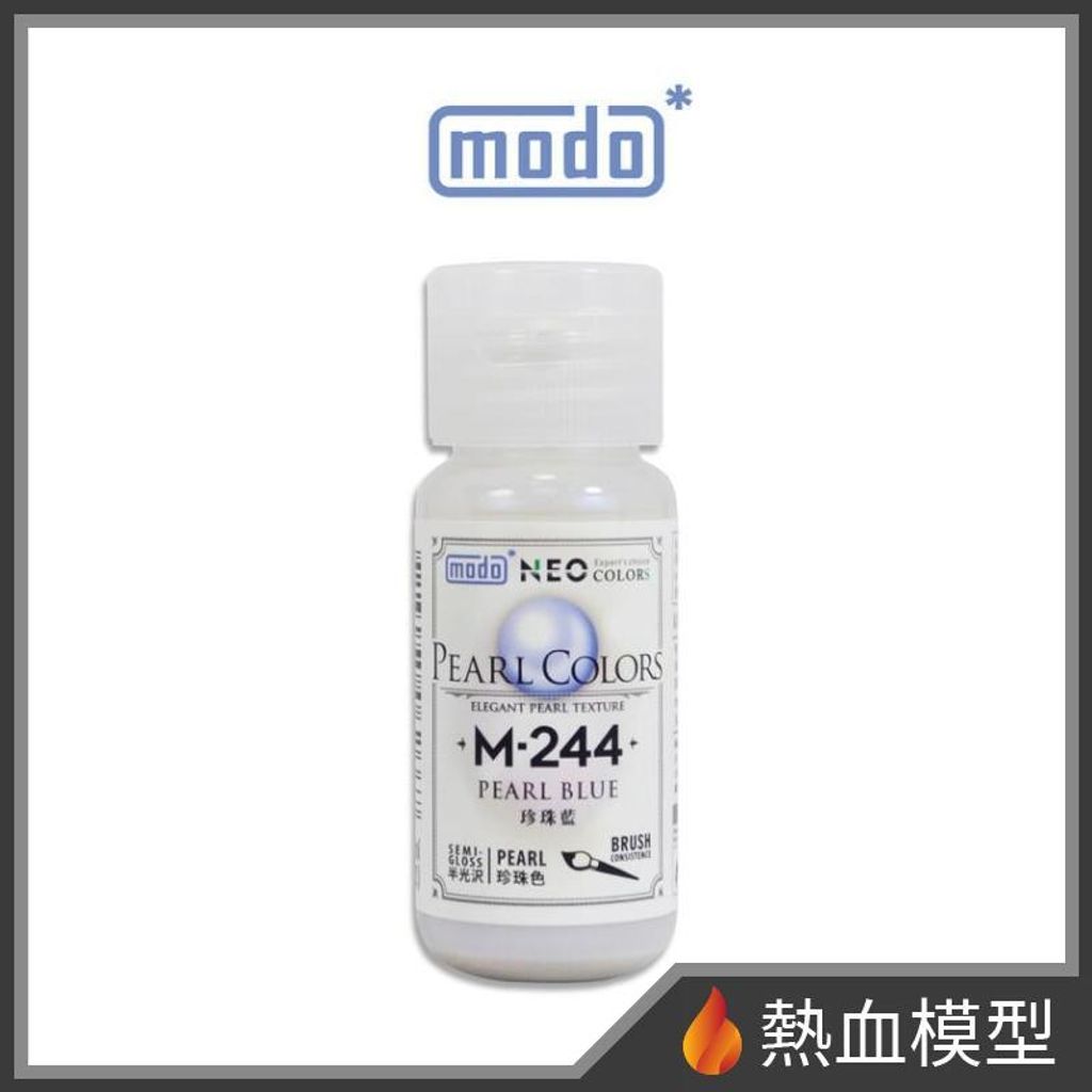 6019_1-hp