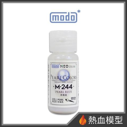 6019_1-hp