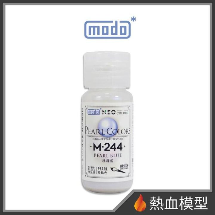 6019_1-hp