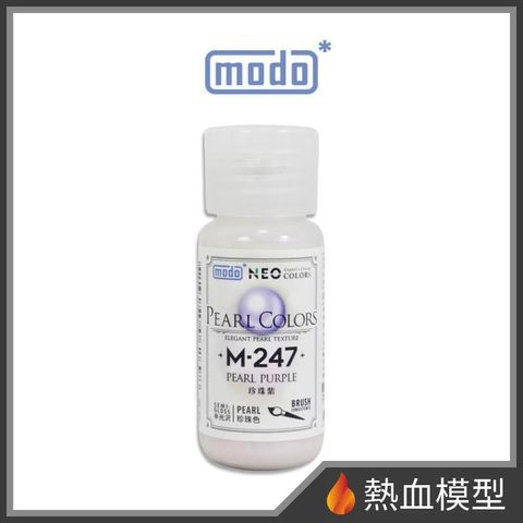 6022_1-hp
