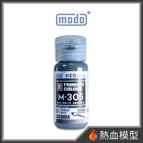 6024_1-hp