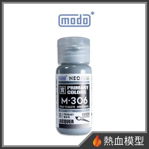 6025_1-hp