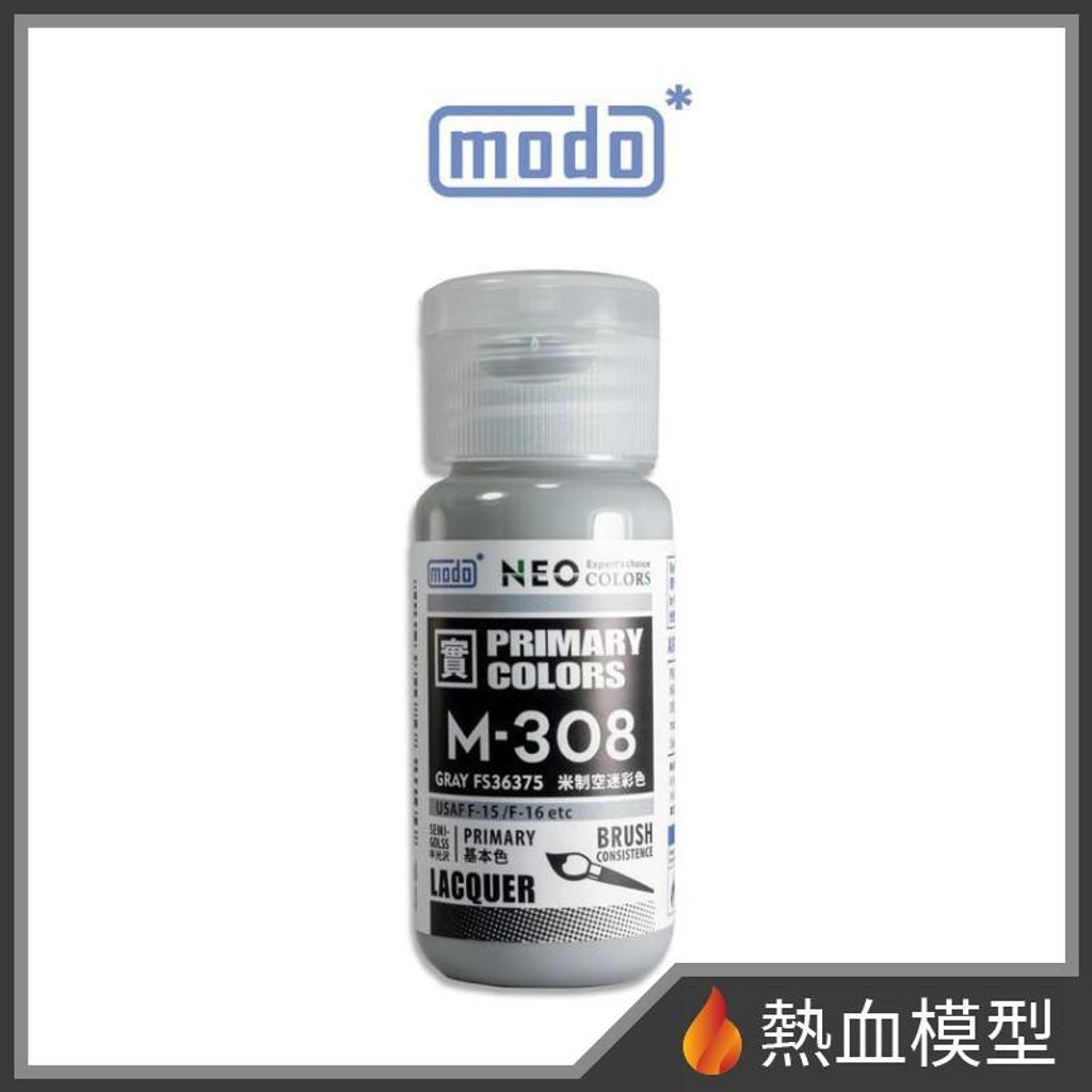 6027_1-hp