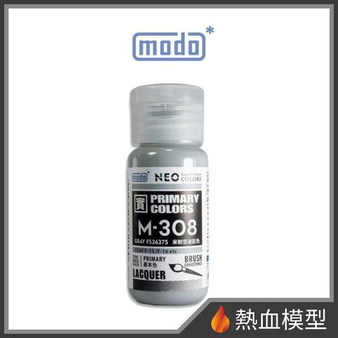 6027_1-hp