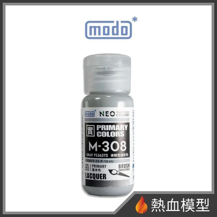 6027_1-hp