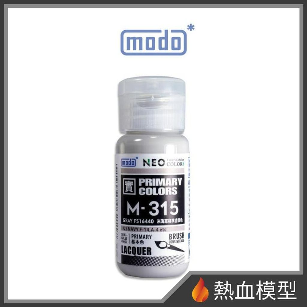 6028_1-hp