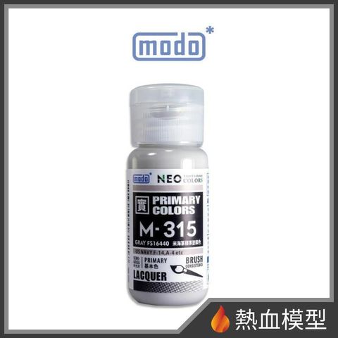 6028_1-hp