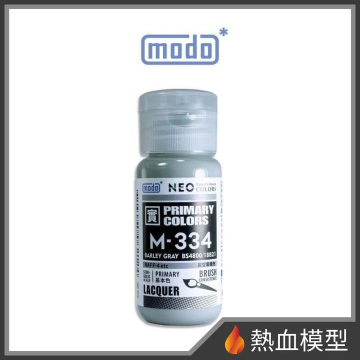 6029_1-hp