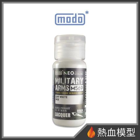 6040_1-hp